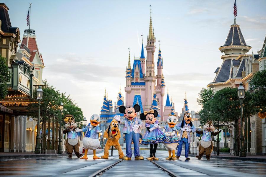 *Disneyland/Chessy* Appartement Idealement Situe เชสซี ภายนอก รูปภาพ